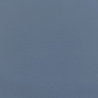 VJ COUPON Punta di Roma P27 - bleu jean 125X145CM VJ COUPON Punta di Roma P27 - bleu jean 125X145CM