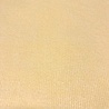 VJ COUPON – Baumwollcord-Stretch AB07 – Hellgelb 75 x 140 cm