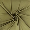 VJ COUPON Soft Touch Travel Jersey TP20- Light Olive 100X145CM VJ COUPON Soft Touch Travel Jersey TP20- Light Olive 100X145CM