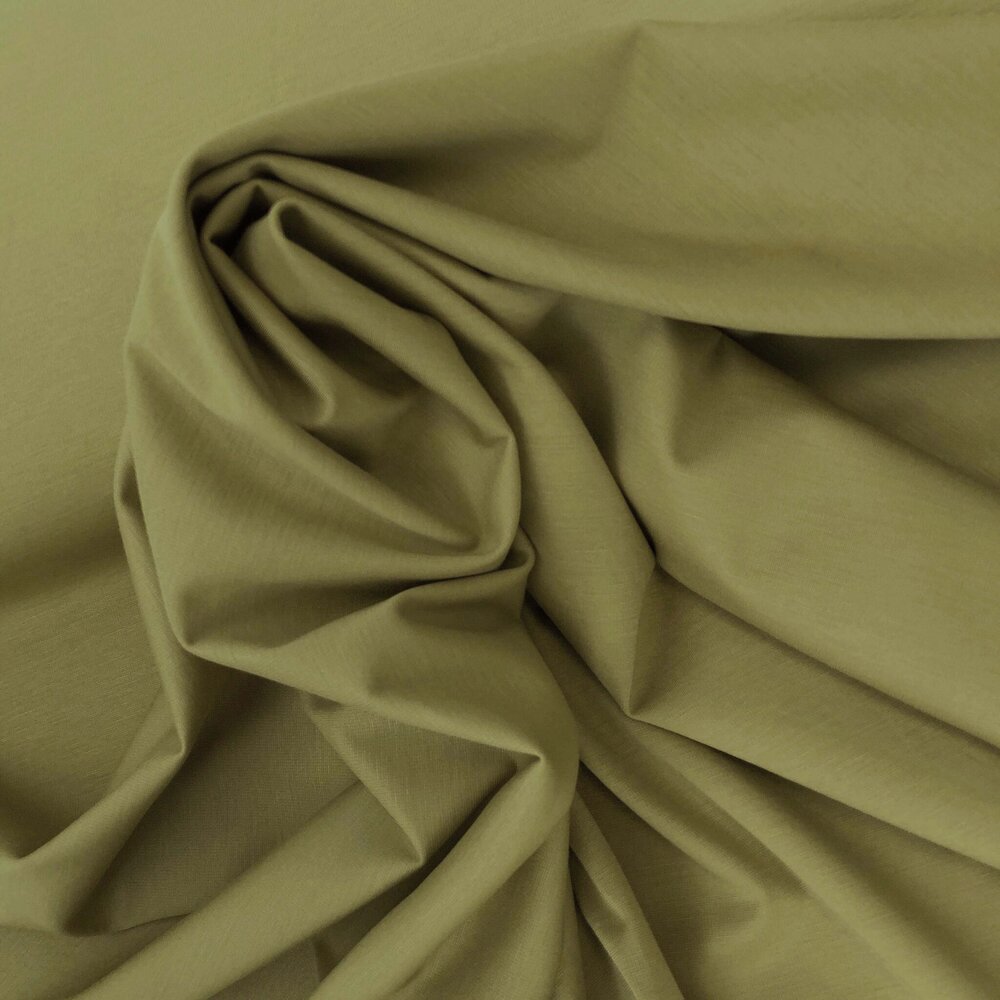 VJ COUPON Soft Touch Reisejersey TP20 – Helloliv 100 x 145 cm VJ COUPON Soft Touch Reisejersey TP20 – Helloliv 100 x 145 cm