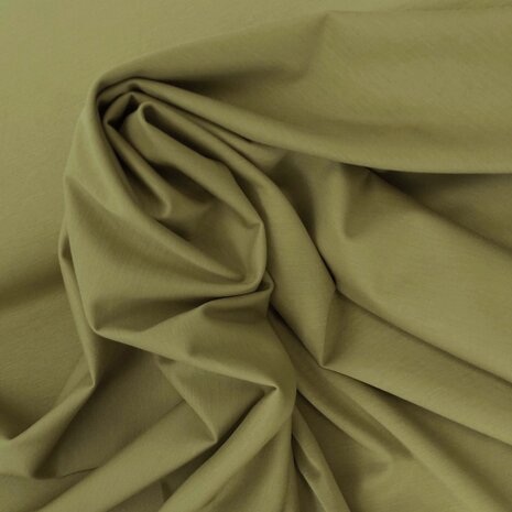 VJ COUPON Soft Touch Reisejersey TP20 – Helloliv 100 x 145 cm VJ COUPON Soft Touch Reisejersey TP20 – Helloliv 100 x 145 cm