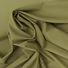 VJ COUPON Soft Touch Travel Jersey TP20- Light Olive 100X145CM VJ COUPON Soft Touch Travel Jersey TP20- Light Olive 100X145CM