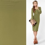VJ COUPON Soft Touch Reisejersey TP20 – Helloliv 100 x 145 cm VJ COUPON Soft Touch Reisejersey TP20 – Helloliv 100 x 145 cm