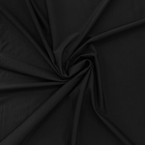 VJ COUPON- Soft Touch Reise-Trikot TP09 - schwarz 150 x 140 cm (FT) VJ COUPON- Soft Touch Reise-Trikot TP09 - schwarz 150 x 140 cm (FT)
