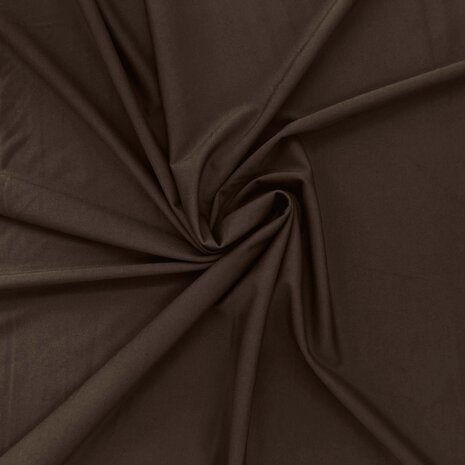 VJ COUPON Soft Touch Reisejersey TP13 - dunkelbraun 120 x 145 cm VJ COUPON Soft Touch Reisejersey TP13 - dunkelbraun 120 x 145 cm