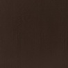 VJ COUPON Soft Touch Reisejersey TP13 - dunkelbraun 120 x 145 cm VJ COUPON Soft Touch Reisejersey TP13 - dunkelbraun 120 x 145 cm