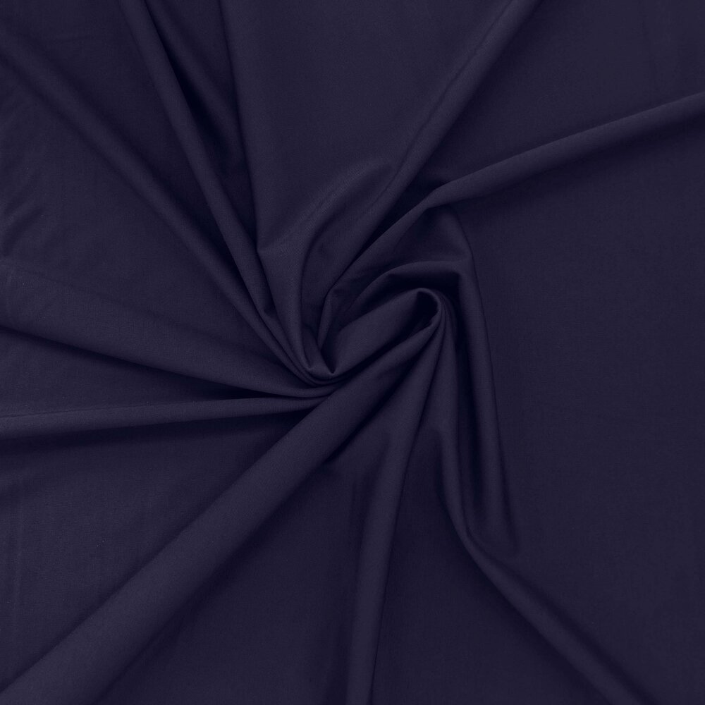 VJ COUPON Soft Touch Travel Jersey TP05 - dark blue 150X145CM VJ COUPON Soft Touch Travel Jersey TP05 - dark blue 150X145CM