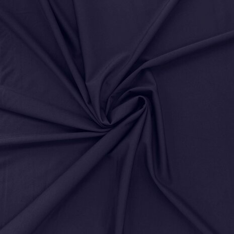 VJ COUPON Soft Touch Travel Jersey TP05 - dark blue 150X145CM VJ COUPON Soft Touch Travel Jersey TP05 - dark blue 150X145CM