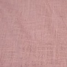 Linnen Super Fine LV33 - zacht roze Linnen Super Fine LV33 - zacht roze