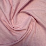 Linen Super Fine LV33 - soft pink