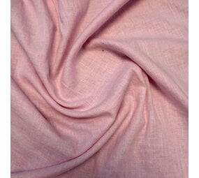 Linen Super Fine LV33 - soft pink Linen Super Fine LV33 - soft pink