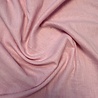 Linnen Super Fine LV33 - zacht roze Linnen Super Fine LV33 - zacht roze