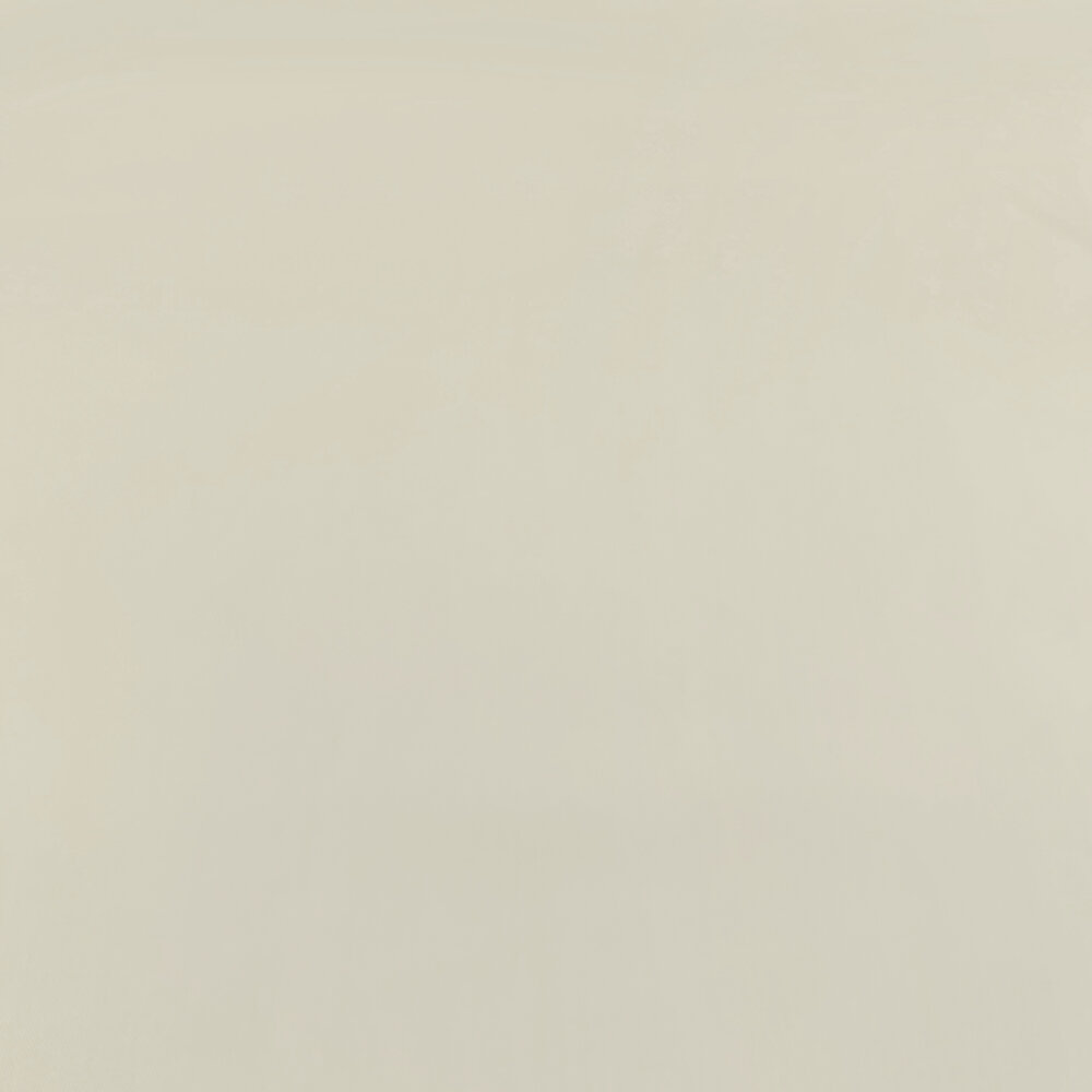 VJ COUPON – Gabardine Terlenka Stretch T55 – Hellbeige 75 x 140 cm