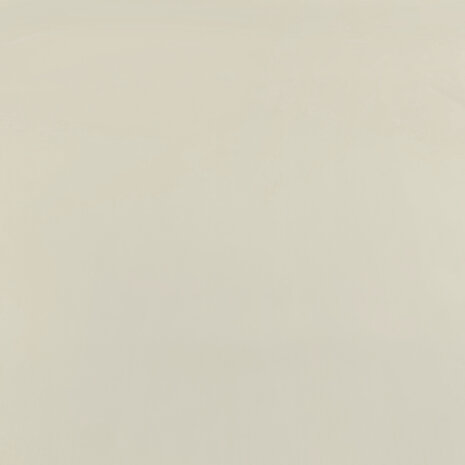VJ COUPON – Gabardine Terlenka Stretch T55 – Hellbeige 75 x 140 cm