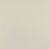 VJ COUPON – Gabardine Terlenka Stretch T55 – Hellbeige 75 x 140 cm