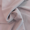 VJ COUPON Gabardine Terlenka Stretch T13 - weiches Flieder 110 x 140 cm (Fuß) VJ COUPON Gabardine Terlenka Stretch T13 - weiches Flieder 110 x 140 cm (Fuß)