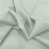 VJ COUPON Satin Cotton Comfort Stretch SK18 - weiches Mintgrün 100X135CM (VRFBD) VJ COUPON Satin Cotton Comfort Stretch SK18 - weiches Mintgrün 100X135CM (VRFBD)