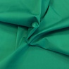 VJ COUPON - Satin-Baumwolle Komfort-Stretch SK02 - Smaragdgrün 160 x 135 cm (FLACH) VJ COUPON - Satin-Baumwolle Komfort-Stretch SK02 - Smaragdgrün 160 x 135 cm (FLACH)