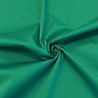 VJ COUPON - Satin-Baumwolle Komfort-Stretch SK02 - Smaragdgrün 160 x 135 cm (FLACH) VJ COUPON - Satin-Baumwolle Komfort-Stretch SK02 - Smaragdgrün 160 x 135 cm (FLACH)