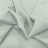 VJ COUPON– Satin-Baumwolle Comfort Stretch SK18 – weiches Mintgrün, 200 x 135 cm VJ COUPON– Satin-Baumwolle Comfort Stretch SK18 – weiches Mintgrün, 200 x 135 cm