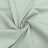 VJ COUPON– Satin-Baumwolle Comfort Stretch SK18 – weiches Mintgrün, 200 x 135 cm VJ COUPON– Satin-Baumwolle Comfort Stretch SK18 – weiches Mintgrün, 200 x 135 cm