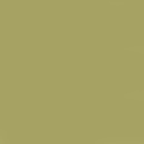VJ COUPON – Satin-Baumwoll-Komfort-Stretch SK26 – Helloliv 35 x 135 cm VJ COUPON – Satin-Baumwoll-Komfort-Stretch SK26 – Helloliv 35 x 135 cm