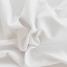 COUPON VJ - Simili cuir IL55 - crème 105 x 140 cm COUPON VJ - Simili cuir IL55 - crème 105 x 140 cm