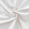 VJ COUPON – Kunstleder IL55 – cremefarben, 105 x 140 cm