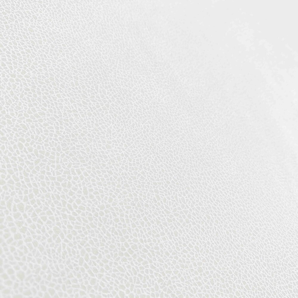 VJ COUPON - Imitatie Leder IL55 - crème 105X140CM VJ COUPON - Imitatie Leder IL55 - crème 105X140CM