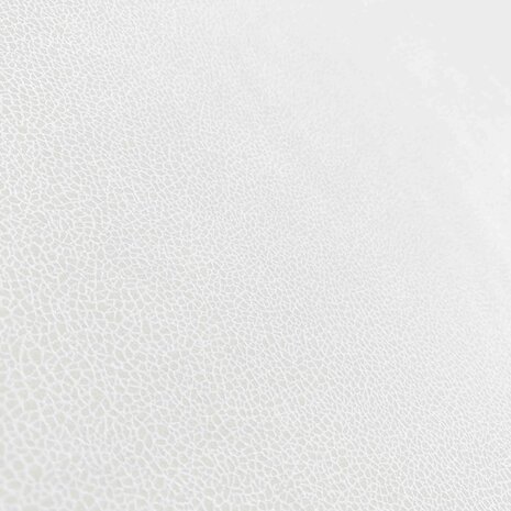 VJ COUPON – Kunstleder IL55 – cremefarben, 105 x 140 cm