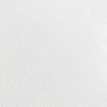 COUPON VJ - Simili cuir IL55 - crème 105 x 140 cm COUPON VJ - Simili cuir IL55 - crème 105 x 140 cm