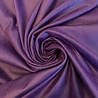 VJ COUPON -Imitation Leather IL67 -Purple 35X140CM VJ COUPON -Imitation Leather IL67 -Purple 35X140CM