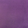 COUPON VJ - Simili cuir IL67 - Violet 35 x 140 cm COUPON VJ - Simili cuir IL67 - Violet 35 x 140 cm