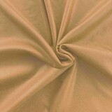 VJ COUPON - Kunstleder IL21 - Sommergelb 60 x 140 cm (flach) VJ COUPON - Kunstleder IL21 - Sommergelb 60 x 140 cm (flach)