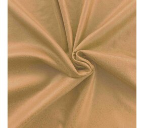 VJ COUPON - Kunstleder IL21 - Sommergelb 60 x 140 cm (flach) VJ COUPON - Kunstleder IL21 - Sommergelb 60 x 140 cm (flach)