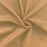 VJ COUPON - Faux Leather IL21 - Summer Yellow 60X140CM (FLAT) VJ COUPON - Faux Leather IL21 - Summer Yellow 60X140CM (FLAT)