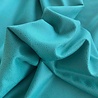 COUPON VJ - Simili cuir IL32 - turquoise 170 x 140 cm COUPON VJ - Simili cuir IL32 - turquoise 170 x 140 cm
