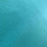 VJ COUPON – Kunstleder IL32 – Türkis 170 x 140 cm VJ COUPON – Kunstleder IL32 – Türkis 170 x 140 cm