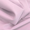 VJ COUPON Terlenka 4-Way Stretch TS21 - pink-lilac 135X147CM VJ COUPON Terlenka 4-Way Stretch TS21 - pink-lilac 135X147CM