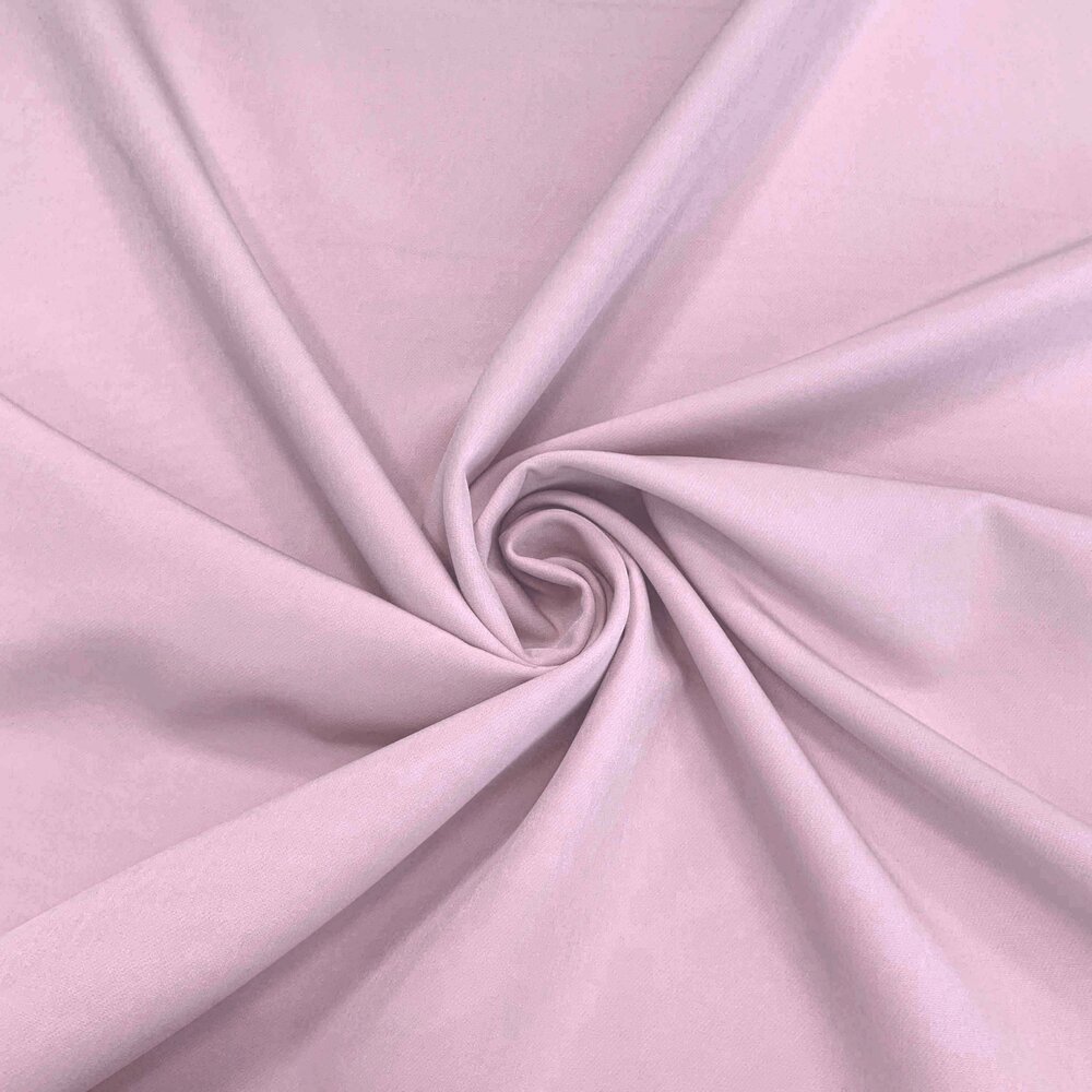 VJ COUPON Terlenka 4-Way Stretch TS21 - pink-lilac 135X147CM VJ COUPON Terlenka 4-Way Stretch TS21 - pink-lilac 135X147CM