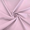 VJ COUPON Terlenka 4-Wege-Stretch TS21 – rosa-lila 135 x 147 cm VJ COUPON Terlenka 4-Wege-Stretch TS21 – rosa-lila 135 x 147 cm