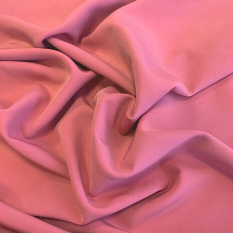 VJ COUPON Terlenka 4-Way Stretch TS28 - Light Fuchsia 95X147CM VJ COUPON Terlenka 4-Way Stretch TS28 - Light Fuchsia 95X147CM