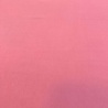 VJ COUPON  Terlenka 4-Wege-Stretch TS28 – Hellfuchsia 95 x 147 cm
