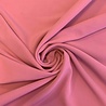 COUPON VJ Terlenka 4-Way Stretch TS28 - Fuchsia clair 95 x 147 cm COUPON VJ Terlenka 4-Way Stretch TS28 - Fuchsia clair 95 x 147 cm