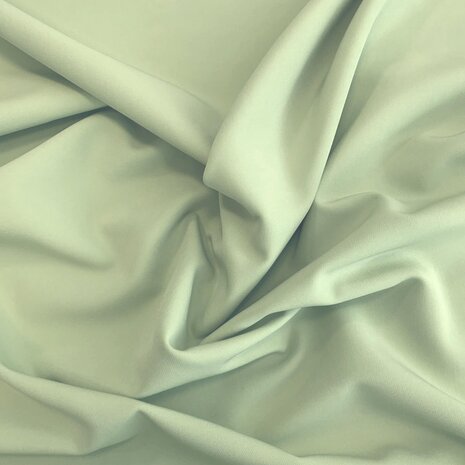 VJ COUPONTerlenka 4-Wege-Stretch TS35 – Mintgrün 100+65 x 147 cm VJ COUPONTerlenka 4-Wege-Stretch TS35 – Mintgrün 100+65 x 147 cm