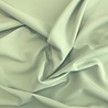 VJ COUPONTerlenka 4-Wege-Stretch TS35 – Mintgrün 100+65 x 147 cm VJ COUPONTerlenka 4-Wege-Stretch TS35 – Mintgrün 100+65 x 147 cm
