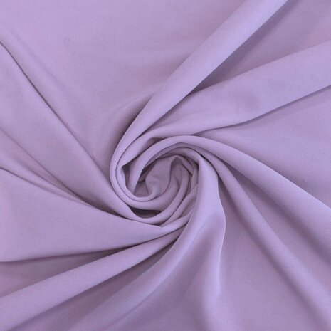 VJ COUPON Terlenka 4-Way Stretch TS39 - Lavendel 100X147CM VJ COUPON Terlenka 4-Way Stretch TS39 - Lavendel 100X147CM