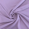 COUPON VJ Terlenka 4-Way Stretch TS39 - Lavande 100 x 147 cm COUPON VJ Terlenka 4-Way Stretch TS39 - Lavande 100 x 147 cm