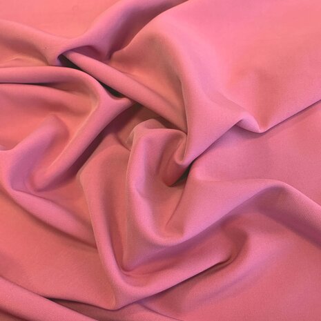 VJ COUPON Terlenka 4-Wege-Stretch TS28 – Hellfuchsia 100 x 147 cm VJ COUPON Terlenka 4-Wege-Stretch TS28 – Hellfuchsia 100 x 147 cm