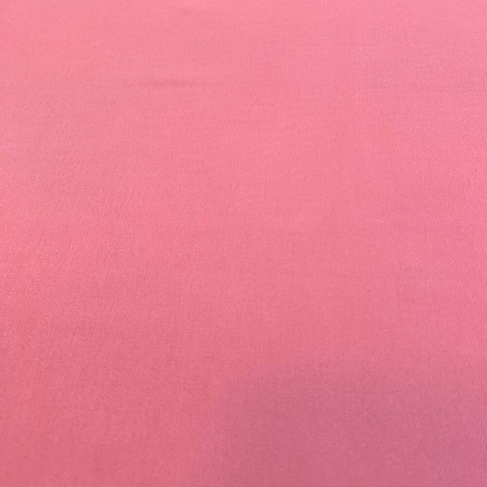 VJ COUPON Terlenka 4-Wege-Stretch TS28 – Hellfuchsia 100 x 147 cm VJ COUPON Terlenka 4-Wege-Stretch TS28 – Hellfuchsia 100 x 147 cm